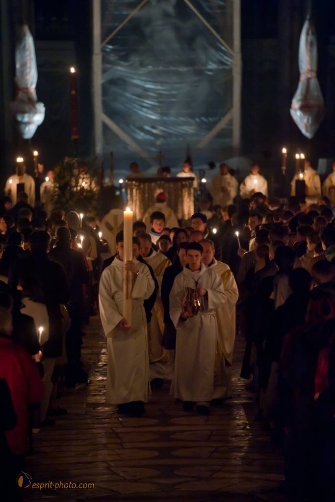 Nom de l'image : D30099079a — Description :